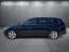 Volkswagen Passat Business DSG IQ.Drive Variant