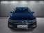 Volkswagen Passat Business DSG IQ.Drive Variant