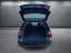 Volkswagen Passat Business DSG IQ.Drive Variant