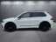 Volkswagen Tiguan 2.0 TDI DSG R-Line