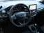 Ford Puma EcoBoost Titanium