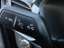 Ford Puma EcoBoost Titanium