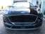 Ford Puma EcoBoost Titanium