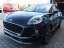 Ford Puma EcoBoost Titanium