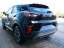 Ford Puma EcoBoost Titanium