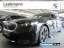 BMW 520 520d M-Sport Touring