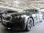 BMW 520 520d M-Sport Touring