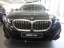 BMW 520 520d M-Sport Touring