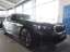 BMW 520 520d M-Sport Touring