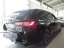 BMW 520 520d M-Sport Touring