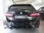 BMW 520 520d M-Sport Touring