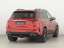 Mercedes-Benz GLE 400 4MATIC AMG GLE 400 d