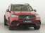 Mercedes-Benz GLE 400 4MATIC AMG GLE 400 d