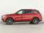 Mercedes-Benz GLE 400 4MATIC AMG GLE 400 d