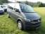 Volkswagen T6 Kombi 2.0 TDI DSG