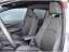 Suzuki Swace Comfort Hybrid