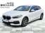 BMW 118 118i Advantage pakket Comfort pakket Sedan