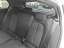 BMW 118 118i Advantage pakket Comfort pakket Sedan