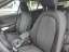 BMW 118 118i Advantage pakket Comfort pakket Sedan