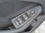 BMW 118 118i Advantage pakket Comfort pakket Sedan