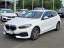 BMW 118 118i Advantage pakket Comfort pakket Sedan