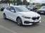 BMW 118 118i Advantage pakket Comfort pakket Sedan