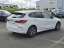 BMW 118 118i Advantage pakket Comfort pakket Sedan