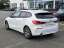 BMW 118 118i Advantage pakket Comfort pakket Sedan