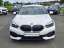 BMW 118 118i Advantage pakket Comfort pakket Sedan