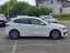 BMW 118 118i Advantage pakket Comfort pakket Sedan