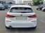 BMW 118 118i Advantage pakket Comfort pakket Sedan