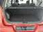 Kia Soul e-Soul