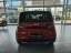 Kia Soul e-Soul