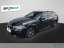 BMW 520 520d M-Sport Touring xDrive