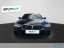 BMW 520 520d M-Sport Touring xDrive