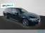 BMW 520 520d M-Sport Touring xDrive