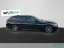 BMW 520 520d M-Sport Touring xDrive