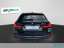 BMW 520 520d M-Sport Touring xDrive