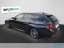 BMW 520 520d M-Sport Touring xDrive