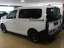 Volkswagen Caddy 2.0 TDI 4Motion