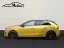 Opel Astra 1.2 Turbo GS-Line Grand Sport Turbo