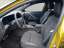 Opel Astra 1.2 Turbo GS-Line Grand Sport Turbo