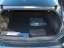 Hyundai IONIQ 6 77,4kWh 168kW Techniq- Parkpaket Aktion
