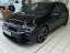 Volkswagen Golf 2.0 TSI 4Motion Golf VIII