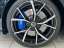 Volkswagen Golf 2.0 TSI 4Motion Golf VIII