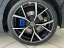 Volkswagen Golf 2.0 TSI 4Motion Golf VIII