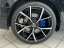 Volkswagen Golf 2.0 TSI 4Motion Golf VIII