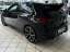 Volkswagen Golf 2.0 TSI 4Motion Golf VIII