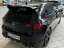 Volkswagen Golf 2.0 TSI 4Motion Golf VIII