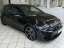 Volkswagen Golf 2.0 TSI 4Motion Golf VIII